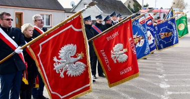 DSC_9468 (1).JPG